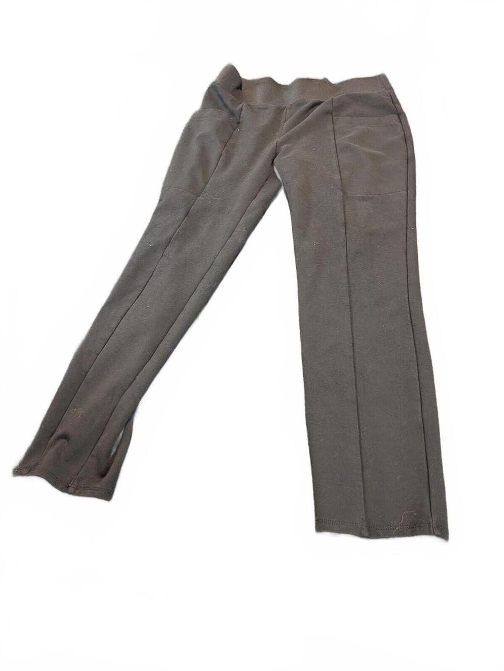 Banana Republic Women's Black Leggings Size S